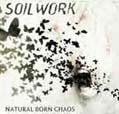 Natural Born Chaos - Soilwork