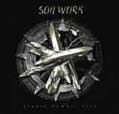 chronique Figure Number Five - Soilwork