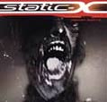 traduction Wisconsin Death Trip - Static-X