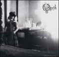 tabs Damnation - Opeth