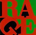 tabs Renegades - Rage Against The Machine