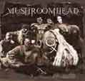 tabs XX - Mushroomhead