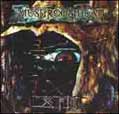 tabs XIII - Mushroomhead