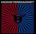 Monster Magnet - Monster Magnet