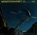 25 ...... Tab - Monster Magnet