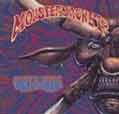 Superjudge - Monster Magnet