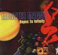 Dopes To Infinity - Monster Magnet