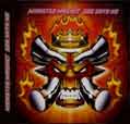 God Says No - Monster Magnet