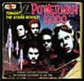 Tonight The Star Revolt!! - Powerman 5000