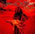 tabs Something Wild - Children Of Bodom