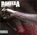 Vulgar Display of Power - Pantera