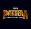 paroles The Best of Pantera : Far Beyond The Great Souther