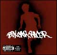 Box Car Racer - Box Car Racer