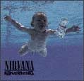 Nevermind - Nirvana