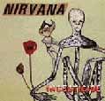 tabs Incesticide - Nirvana