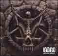 Divine Intervention - Slayer