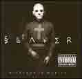 Diabolus In Musica - Slayer