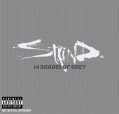 14 Shades Of Grey - Staind