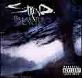 tabs Break The Cycle - Staind