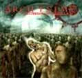 tabs Anthems Of Rebellion - Arch Enemy
