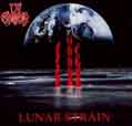 Lunar Strain - In Flames