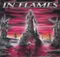 tabs Colony - In Flames