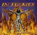 tabs Clayman - In Flames