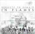 traduction Reroute To Remain - In Flames
