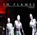 traduction Trigger - In Flames