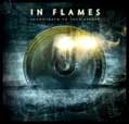 tabs Soundtrack To Your Escape - In Flames