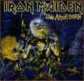 Live After Death - Iron Maiden