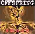 Smash - Offspring (The)