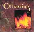 Ignition - Offspring (The)