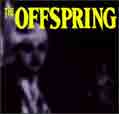 paroles The Offspring