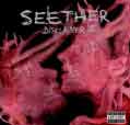 Disclaimer II - Seether