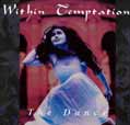 traduction The Dance - Within Temptation