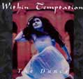 The Dance - Within Temptation