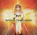 Mother Earth - Within Temptation