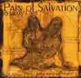 Remedy Lane - Pain Of Salvation