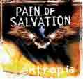 Entropia - Pain Of Salvation