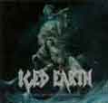 Night Of The Stormrider - Iced Earth