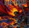 The Dark Saga - Iced Earth