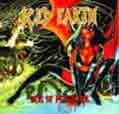 Days Of Purgatory - Iced Earth