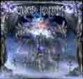 tabs Horror Show - Iced Earth