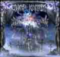 Horror Show - Iced Earth