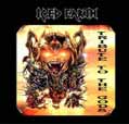 Tribute To The Gods - Iced Earth