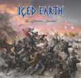 The Glorious Burden - Iced Earth