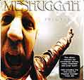 Rare Trax - Meshuggah