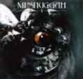 I - Meshuggah