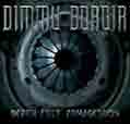 chronique Death Cult Armageddon - Dimmu Borgir